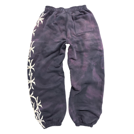 DUSK SWEAT PANTS