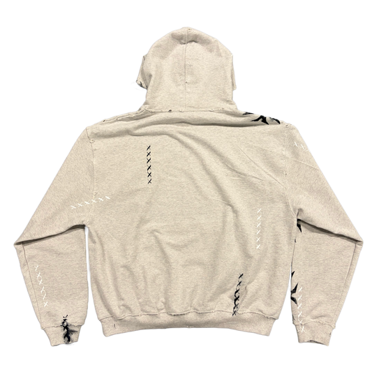 UNITY HOODIE