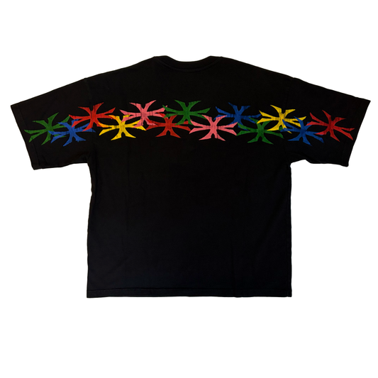 ASCHH RB T SHIRT