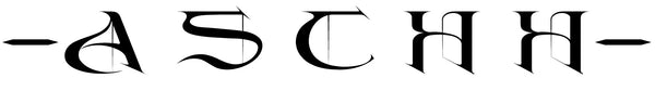A S C H H