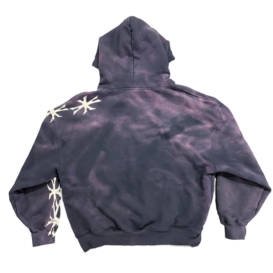 DUSK HOODIE