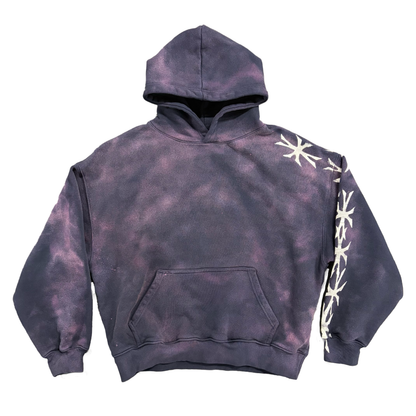 DUSK HOODIE
