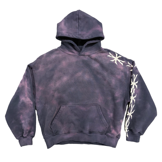 DUSK HOODIE