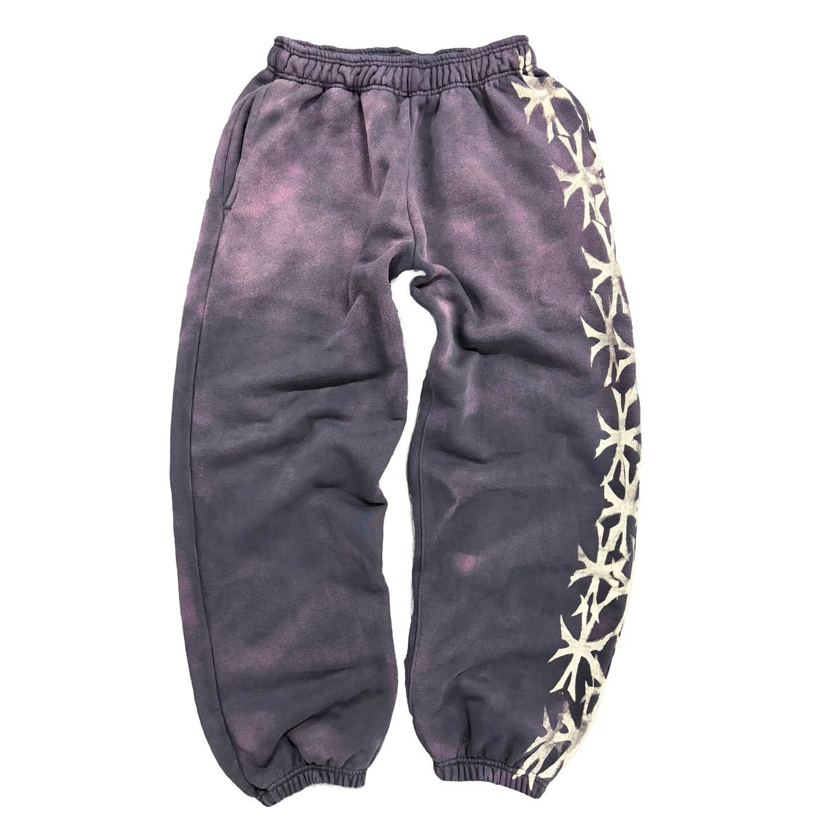 DUSK SWEAT PANTS