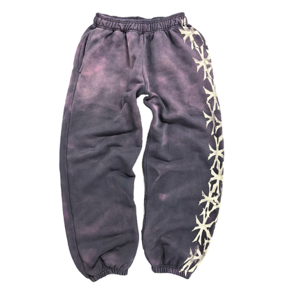 DUSK SWEAT PANTS