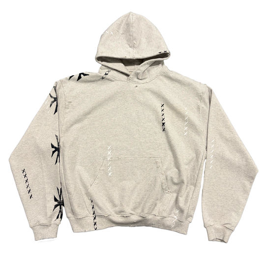 UNITY HOODIE